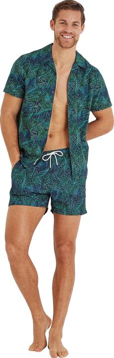Immagine prodotto TOG24 Otto Camicia Tropicale Uomo (L)
