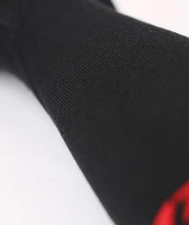 Produktbild Lenz Heat Sock 6.1 (42 - 44)