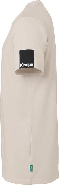 Actual product image Kempa Shirt STMNT (M)