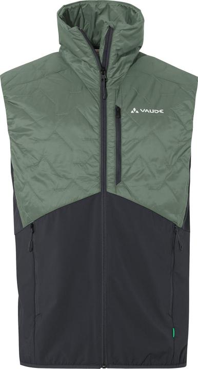 Vaude Brenva Vest II