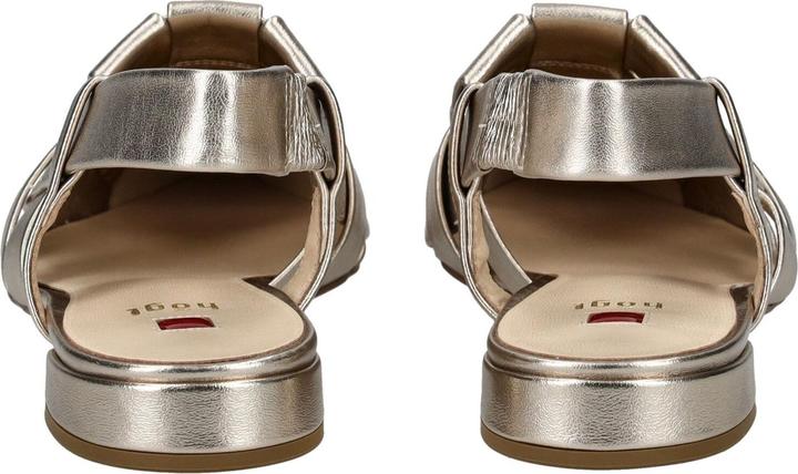 Image du produit Högl Pumps (37)