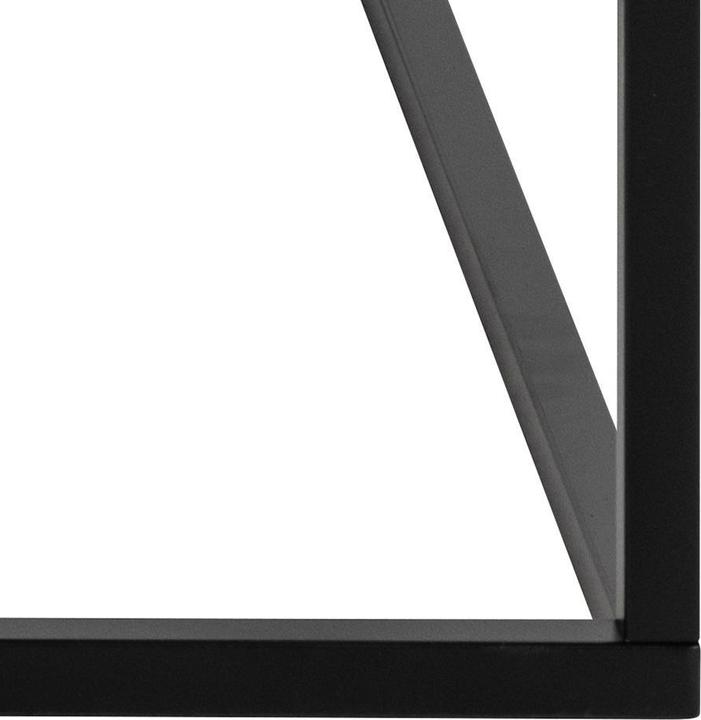 Image du produit AC Design Newton (90 x 60 x 40 cm)