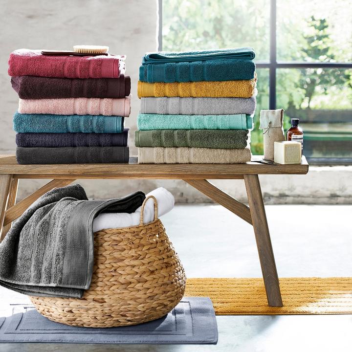 Immagine prodotto La Redoute Interieurs Tapis De Bain (60 x 100 cm)
