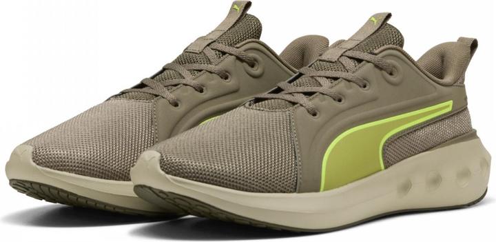 Actual product image Puma Softride Carson (44.5)