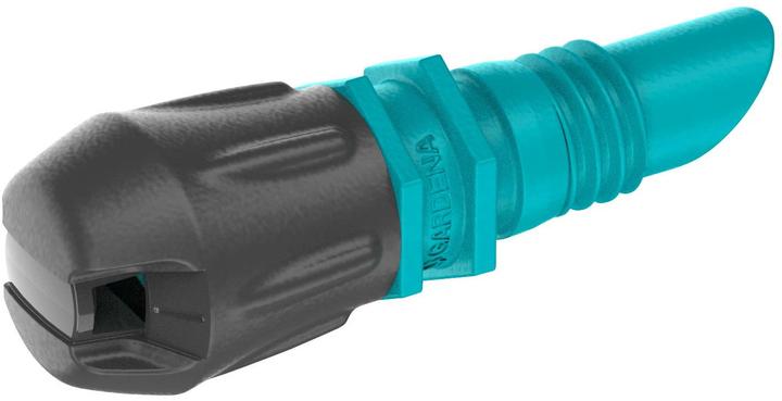 Gardena Micro-Drip-System Streifendüse (Tropfbewässerung Tropfer)