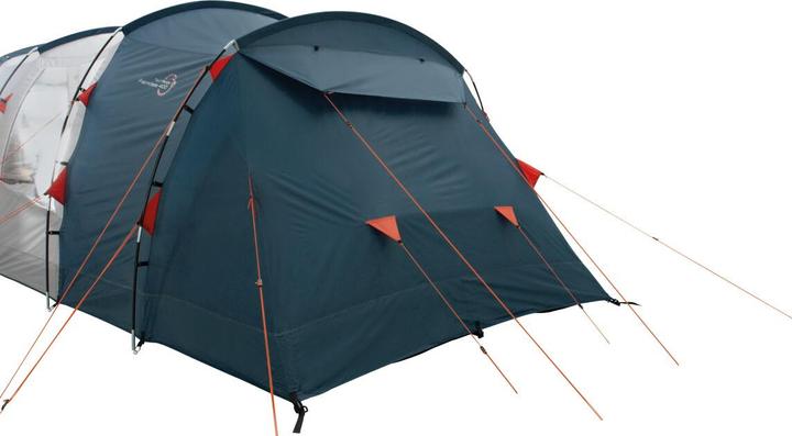 Produktbild Easy Camp Palmdale 300 (Tunnelzelt, 11.70 kg, 3 Personen)
