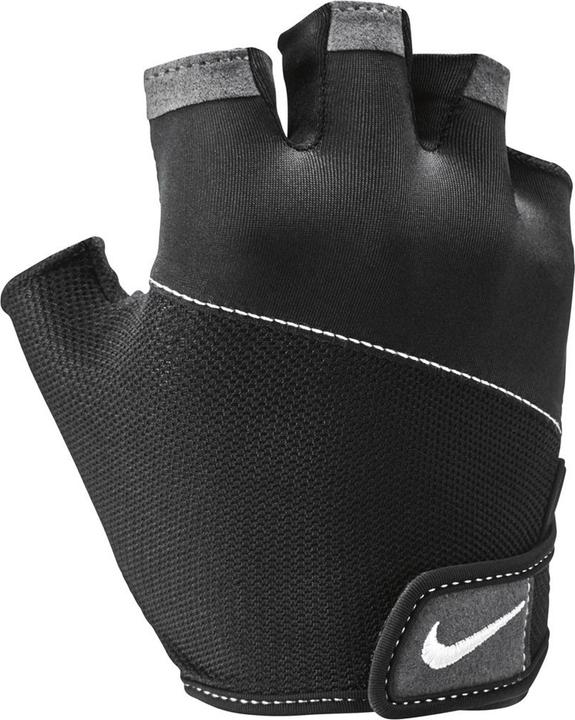 Produktbild Nike FitnessFingerlose Handschuhe Elemental (L)