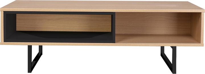 Image du produit Möbilia Magdalena (110 x 55 x 38 cm)