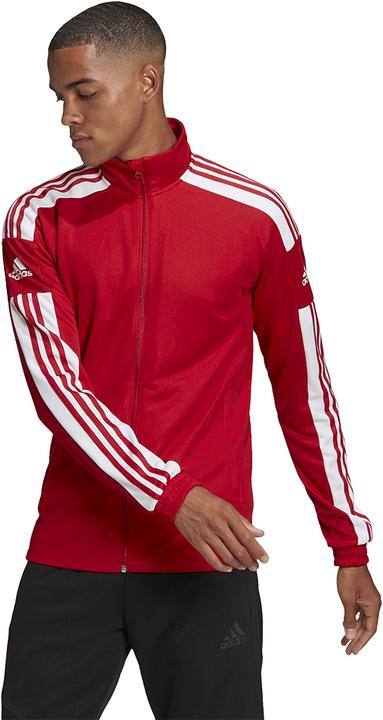 Image du produit adidas Squadra 21 Veste D'Entraînement (M)