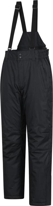 Image du produit Mountain Warehouse Pantalon de ski Dusk II (XXS)