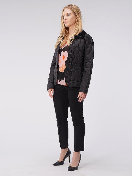 Produktbild Barbour Steppjacke DEVERON (36)
