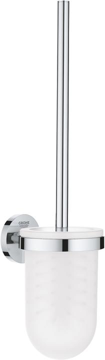 Produktbild Grohe Essentials