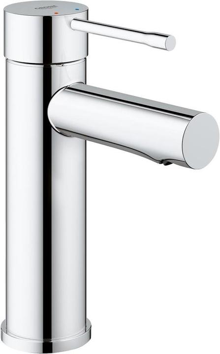Grohe Essence Einhand-Waschtischbatterie S-Size
