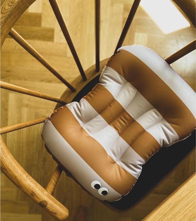 Image du produit Noui Noui Rehausseur de siège