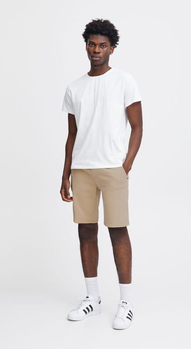 Image du produit Blend BHDenim Jogg shorts 20716436 (S)
