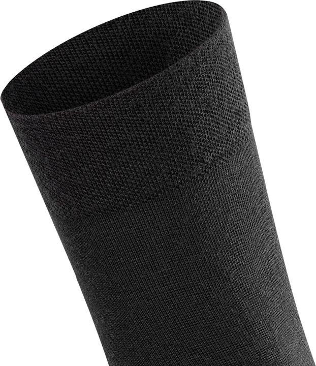Produktbild Falke W'S Sensitive Berlin (Einzelpack, 39 - 42)