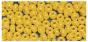 Valori nutrizionali e ingredienti Rayher Perle indiane, 4, 5 mm ø, giallo, 17 g