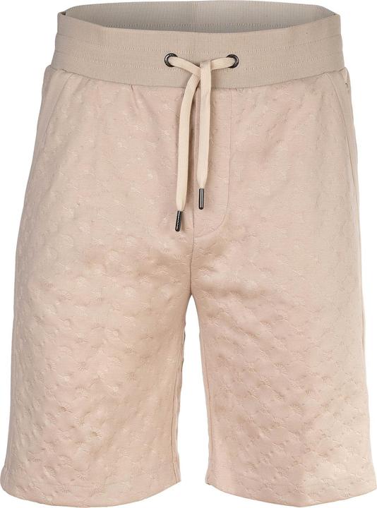 Joop! 17 JJ-26Barlas 10019273