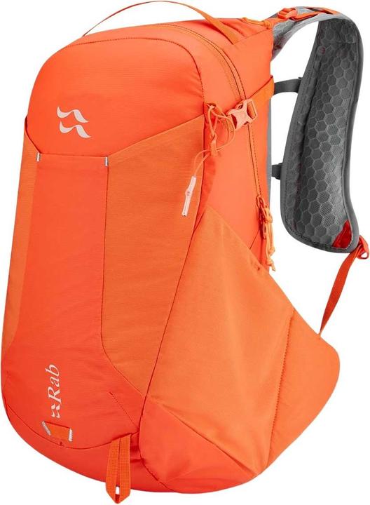 Rab Aeon LT 25 (25 l)