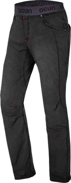 Ocun Mánia Jeans Organic Pants, Kletterhose