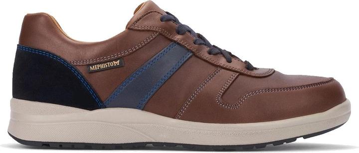 Mephisto Vito (47.5)