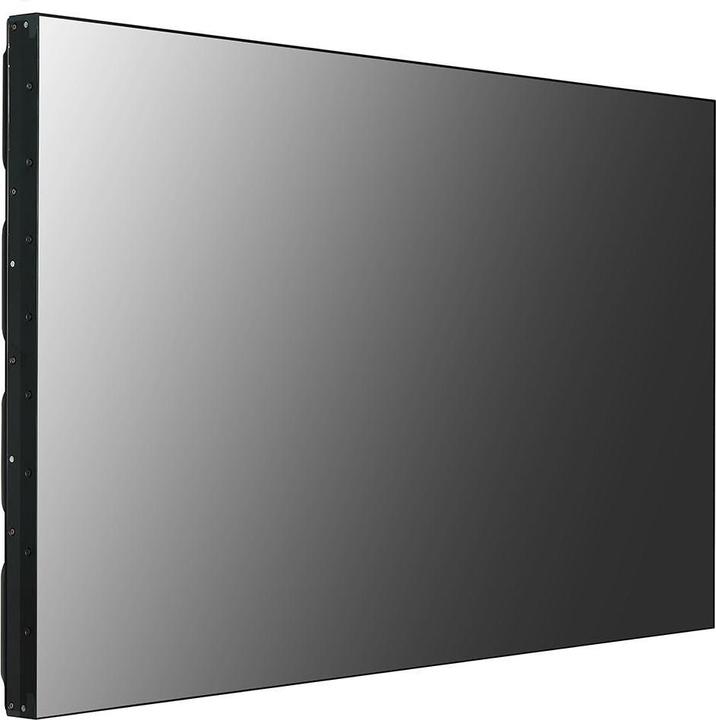 Actual product image LG 49VL5PJ-A 49 inch Signage FHD 500cd1000:1 WiFi WebOS 4.1 VESA (1920 x 1080 pixels, 49")