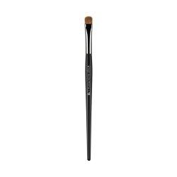 Produktbild Diego dalla Palma Eye Brush For Shading And Smokey Eyes 12 (Augenbrauen)