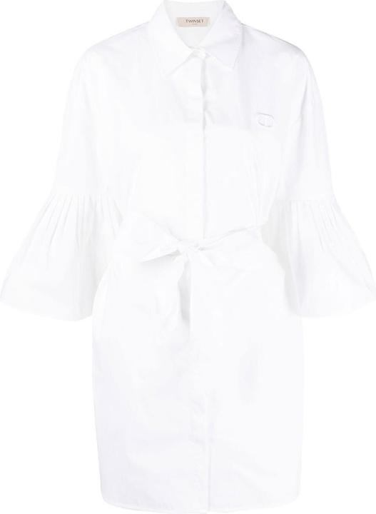 Bianco ottico