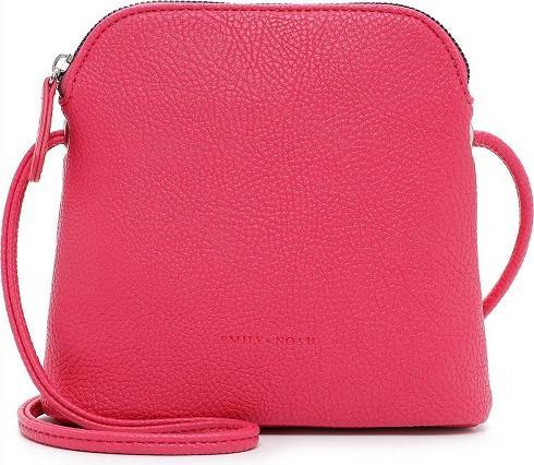 Image du produit Emily und Noah Emma E&N