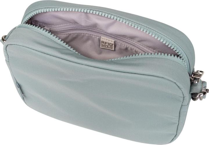 Actual product image Pacsafe Citysafe CX shoulder bag RFID 21 cm
