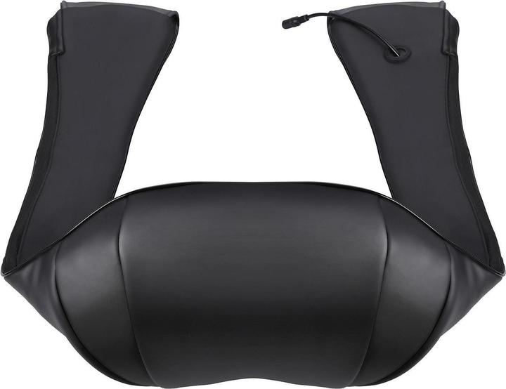 Image du produit Naipo Mgs-801
