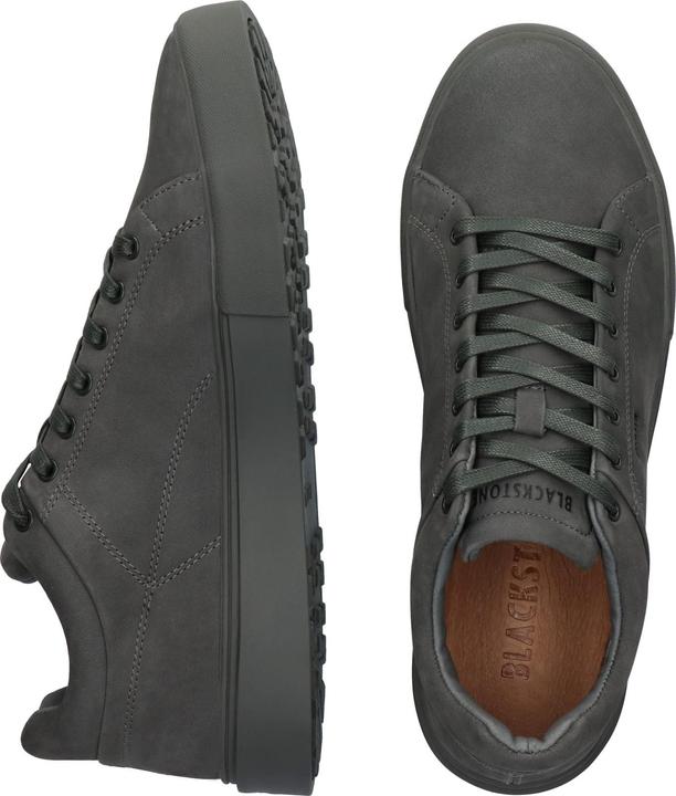 Image du produit Blackstone Crag Colton (40)