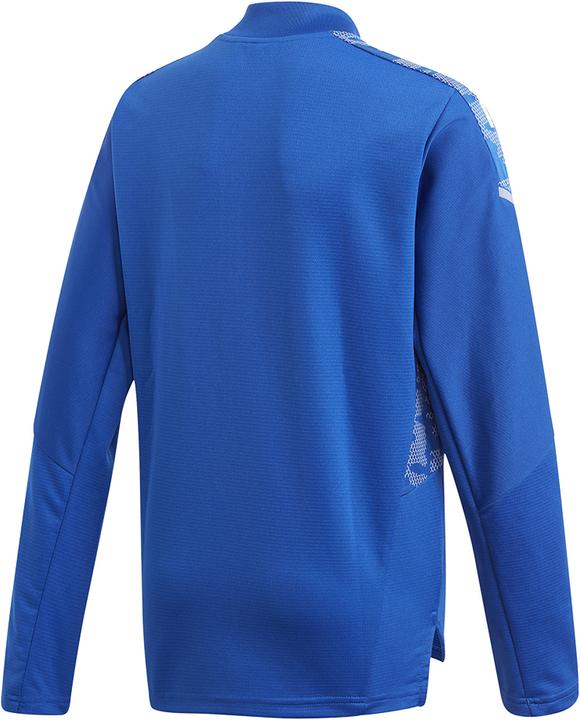 Image du produit adidas Débardeur D'Entraînement Condivo 21 Enfants (164)