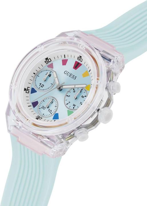 Produktbild Guess GW0438L8 Athena