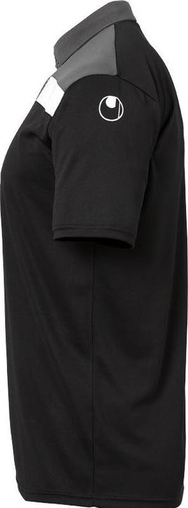 Actual product image Uhlsport Offense 23 (4XL)