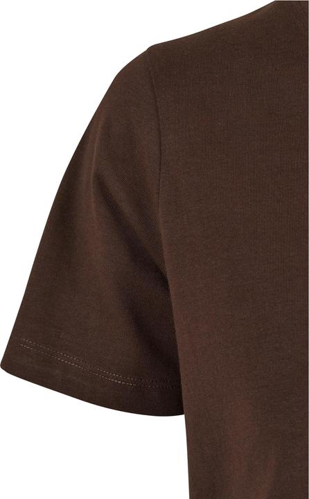 Actual product image Urban Classics Ladies Valance Tee Dress (XS)