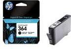 Immagine prodotto HP 364 (PBK)