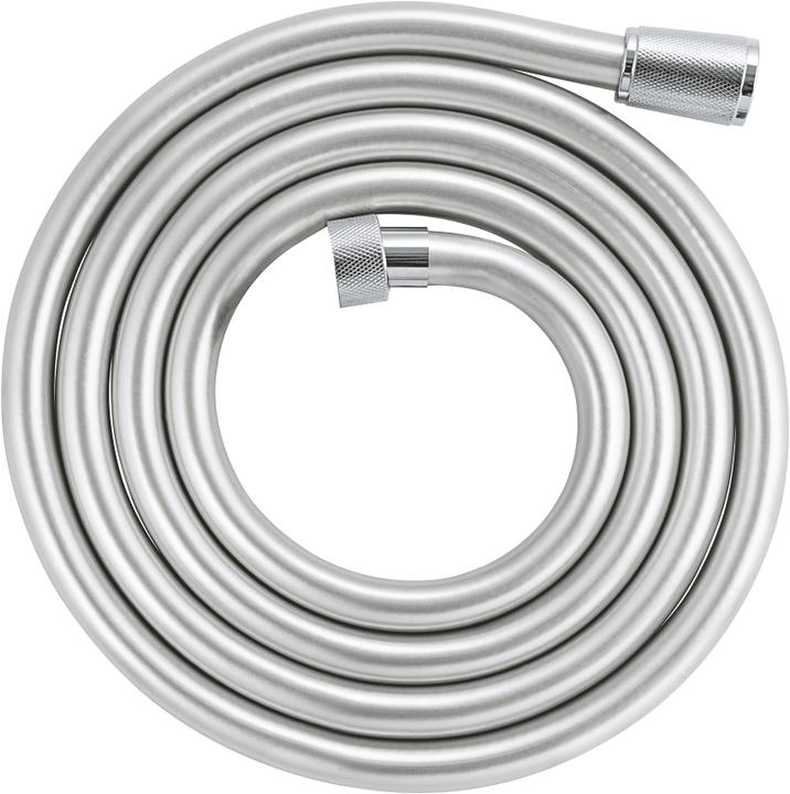 Produktbild Grohe Silverflex (200 cm)