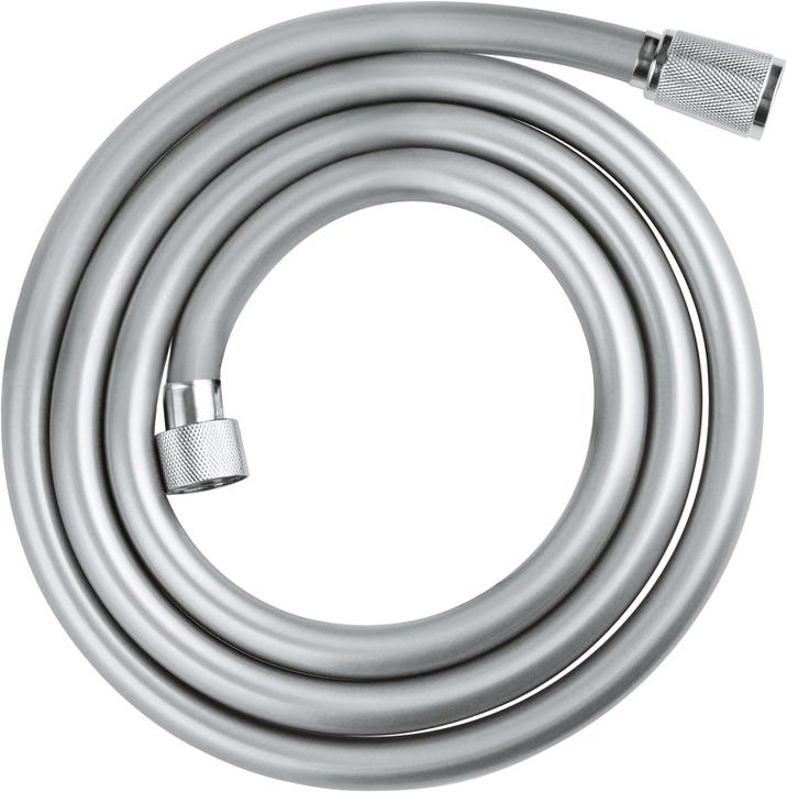 Immagine prodotto Grohe VitalioFlex Comfort (200 cm)