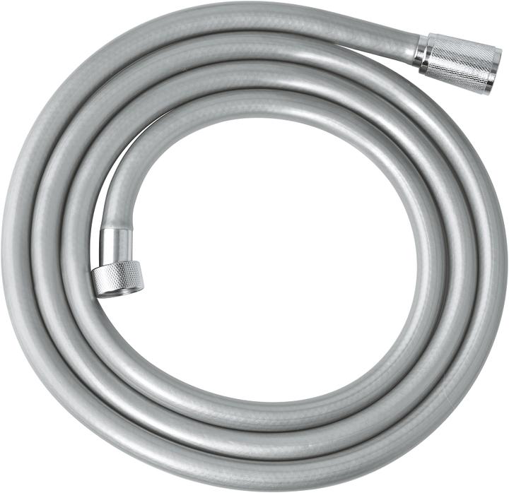Image du produit Grohe Rotaflex Twistfree (200 cm)