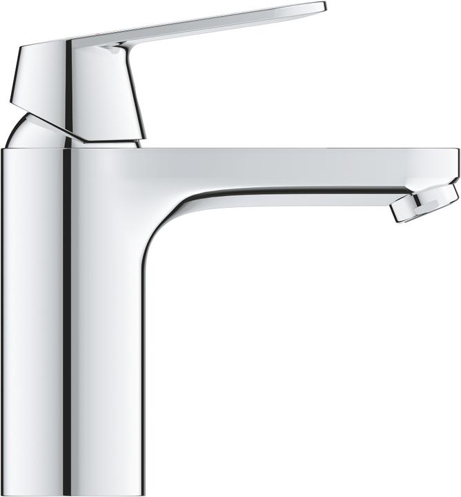 Produktbild Grohe Eurosmart Cosmopolitan Einhand-Waschtischbatterie M-Size