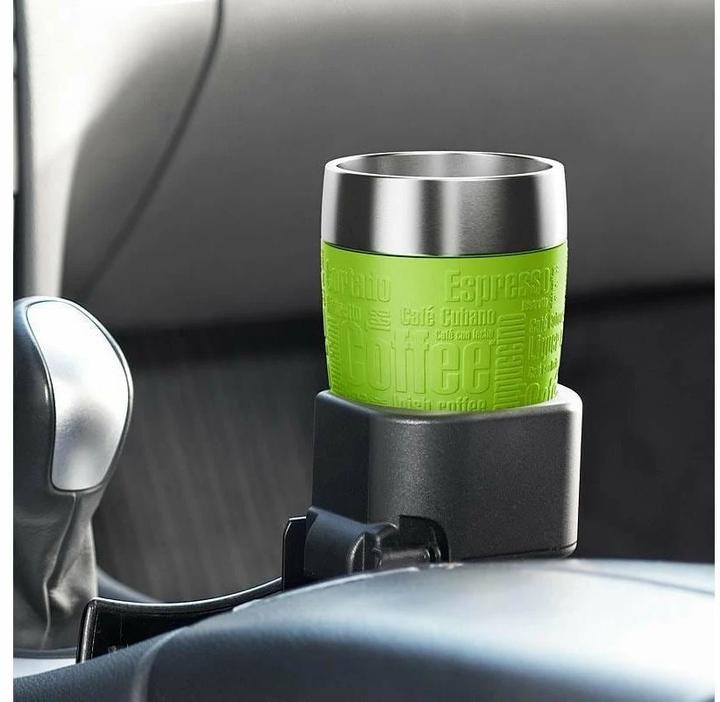 Image du produit Emsa Coupe de voyage (0.20 l)