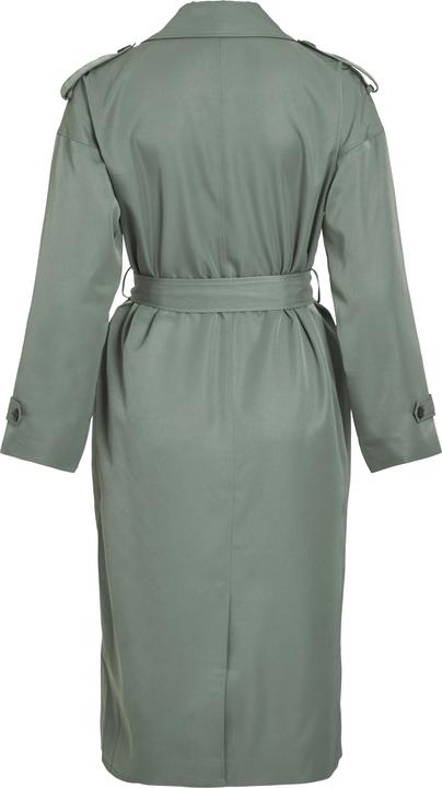 Immagine prodotto Vila Taillengürtel Trenchcoat (44)