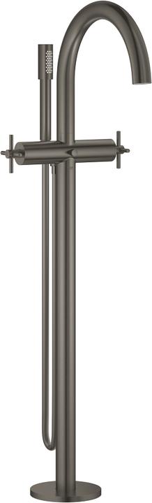 Immagine prodotto Grohe Miscelatore da bagno Atrio