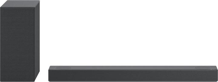 Image du produit LG DS75Q (380 W, 3.1.2 Canal)