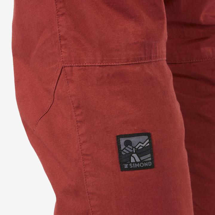 Actual product image Simond Vertika (38)