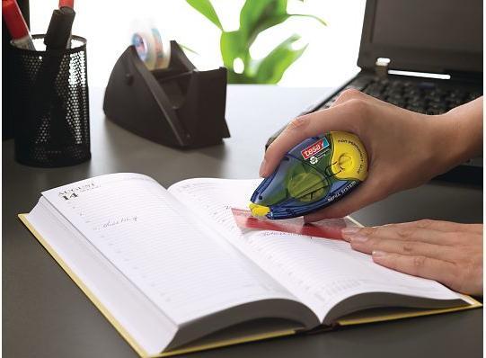 Immagine prodotto tesa Dispenser di nastro adesivo