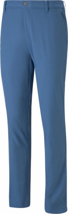 Actual product image Puma Dealer (W32/L32)