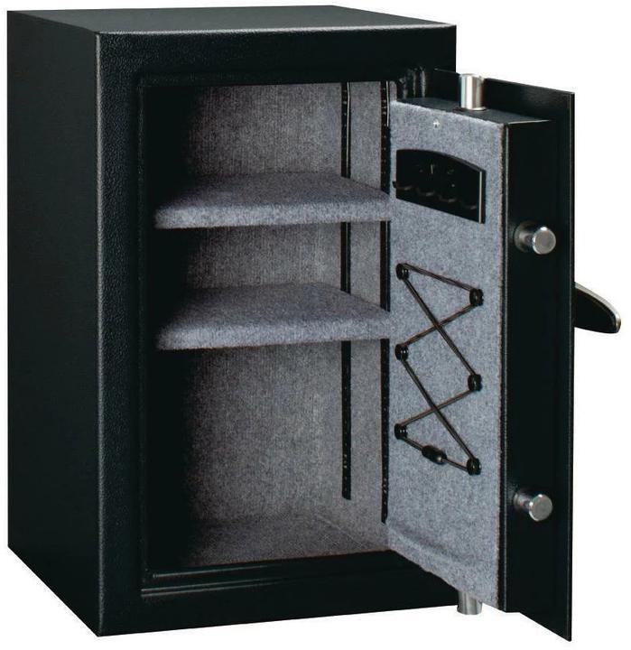Actual product image Master Lock T6-331ml (61.70 l)