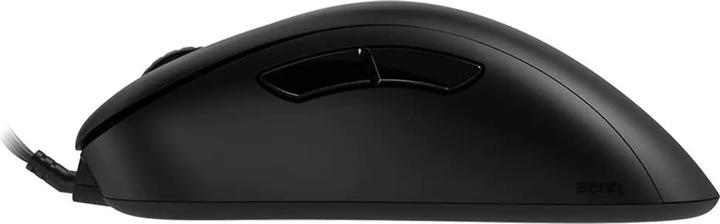 Actual product image BenQ EC2-C (Cable)